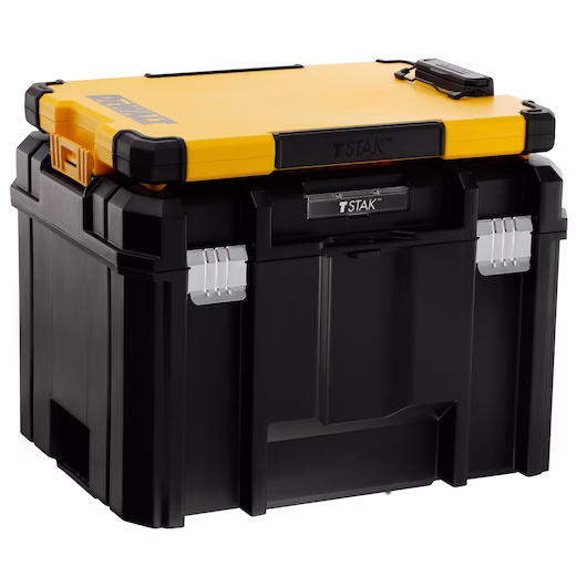 DeWalt DWST82732-1 TSTAK Clipboard - slika 5