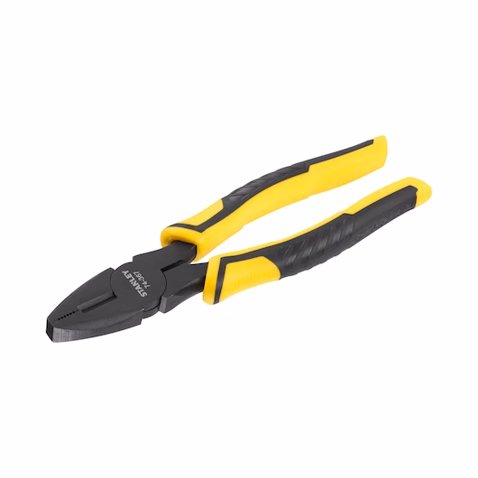 Stanley STHT0-74367 Univerzalna kombinovana klešta 180mm - slika 2