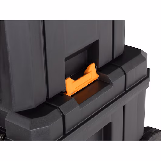 DeWalt DWST60452-1 McLaren 3 u 1 Set kutija za alat - slika 4