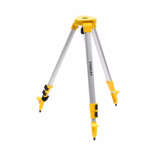Stanley STHT77625-1 stativ - stalak za lasere, 5/8" navoj