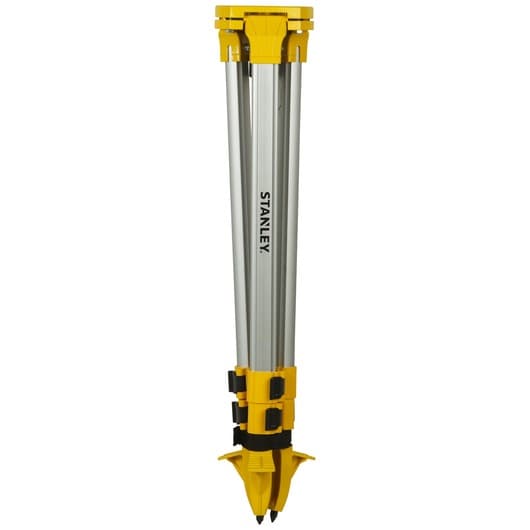 Stanley STHT77625-1 stativ - stalak za lasere, 5/8" navoj - slika 2