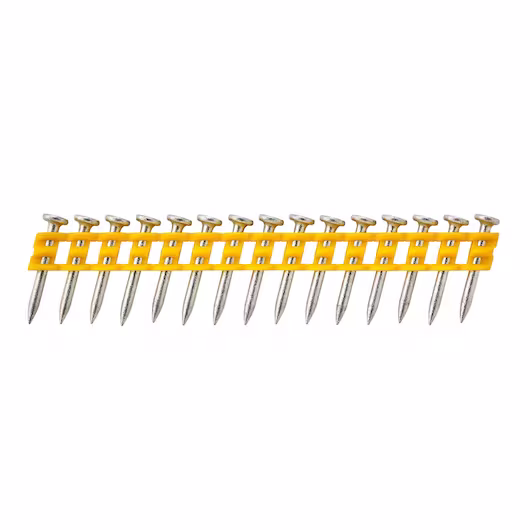 DeWalt DCN8901020 Ekseri 20x2.6mm, 1005 komada