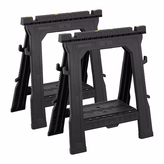 Stanley STST1-70713 Stalak 70x1,05x82,2cm