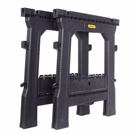 Stanley STST1-70713 Stalak 70x1,05x82,2cm - slika 4