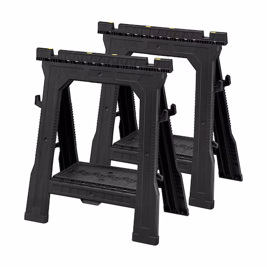 Stanley STST1-70713 Stalak 70x1,05x82,2cm - slika 5