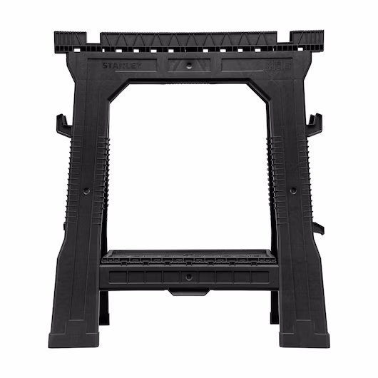 Stanley STST1-70713 Stalak 70x1,05x82,2cm - slika 3