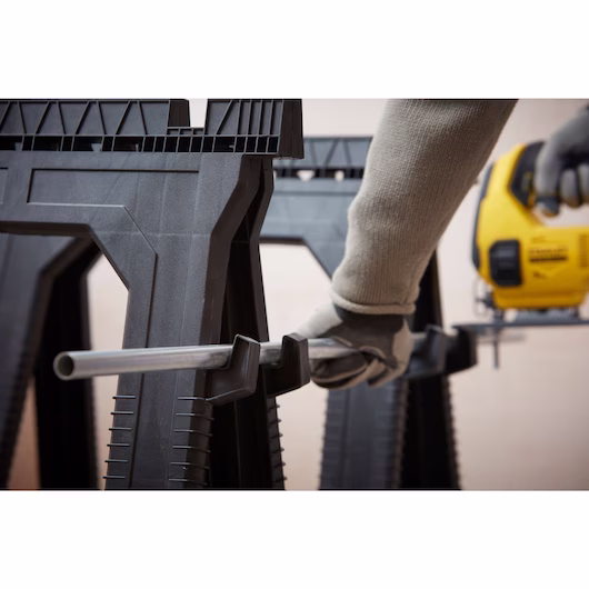 Stanley STST1-70713 Stalak 70x1,05x82,2cm - slika 2