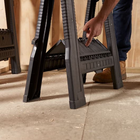 Stanley STST1-70713 Stalak 70x1,05x82,2cm - slika 10