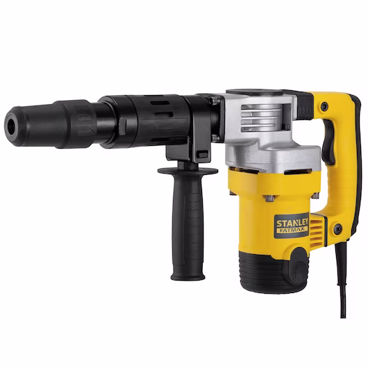 Stanley SFMEH220K Fatmax SDS-Max štemarica, 1010W
