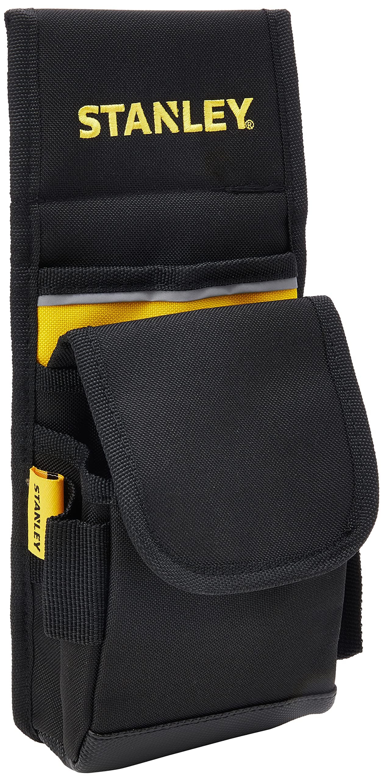 Stanley 1-93-329 Torbica za pojas, 11x24x16mm - slika 4