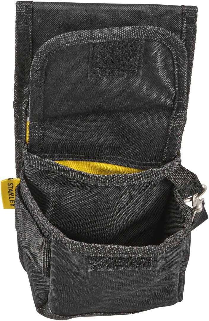 Stanley 1-93-329 Torbica za pojas, 11x24x16mm - slika 3
