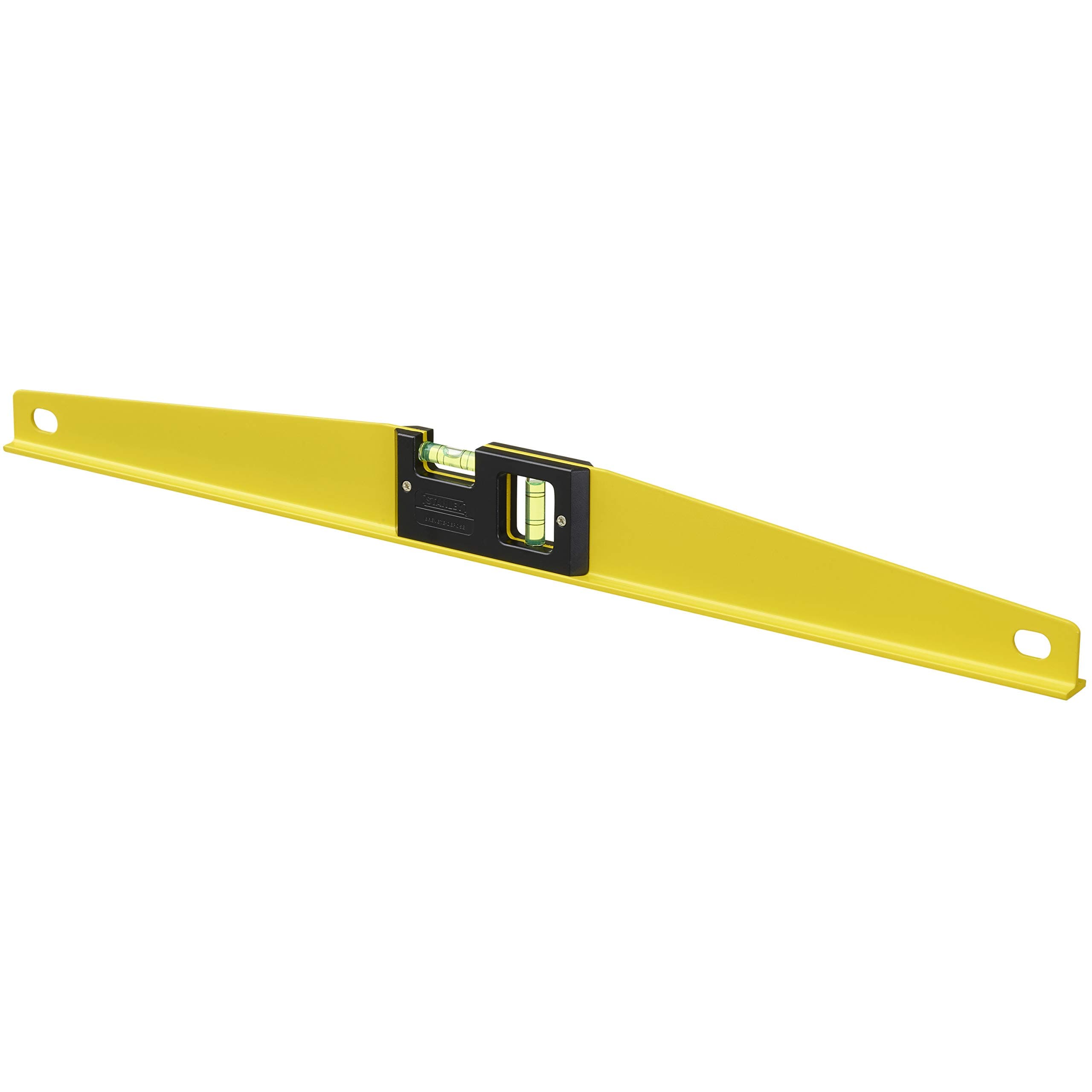 Stanley 1-42-804 Torpedo GP aluminijumska libela, 60cm - slika 2