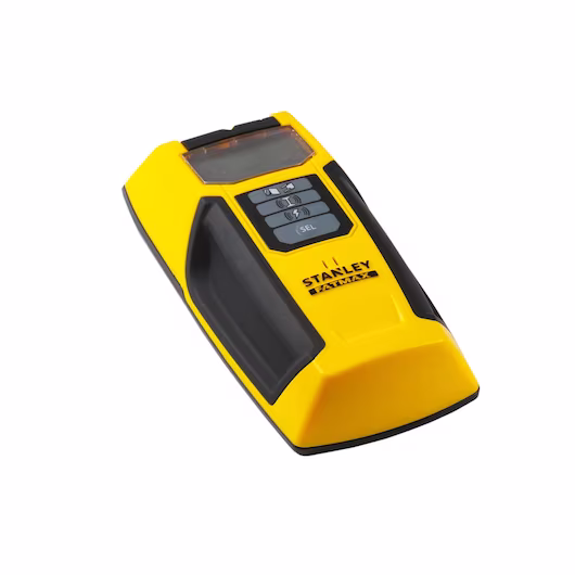 Stanley FMHT0-77407 FATMAX Detektor žice - slika 2