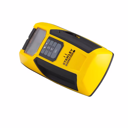 Stanley FMHT0-77407 FATMAX Detektor žice - slika 3