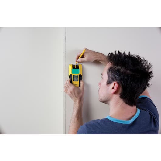 Stanley FMHT0-77407 FATMAX Detektor žice - slika 5