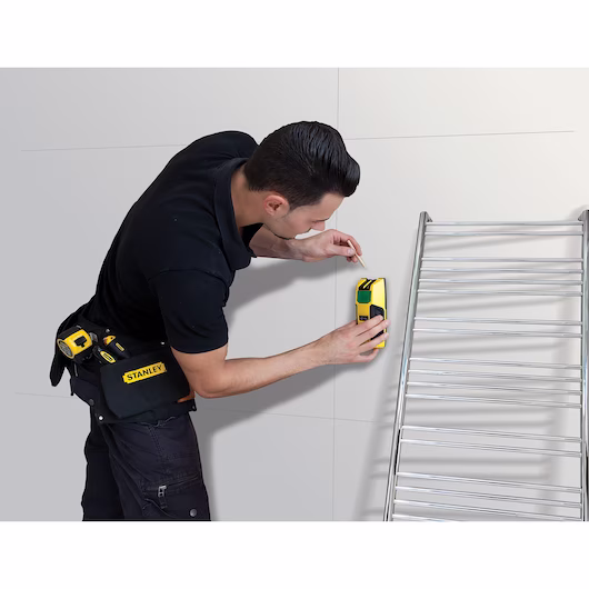 Stanley FMHT0-77407 FATMAX Detektor žice - slika 6