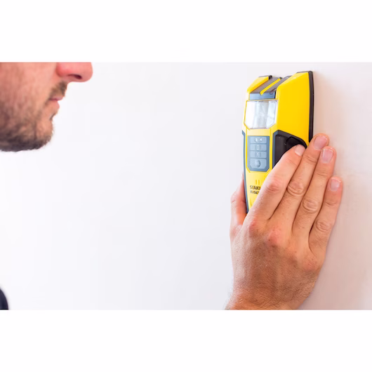 Stanley FMHT0-77407 FATMAX Detektor žice - slika 4