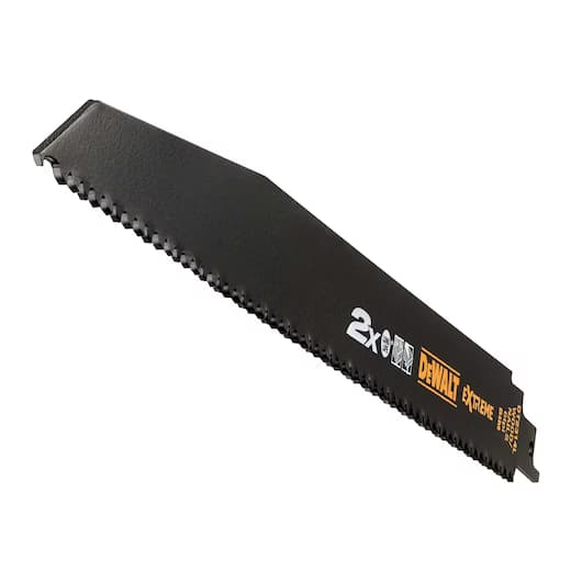 DeWalt DT2314L List univerzalne testere, 305 mm - slika 2
