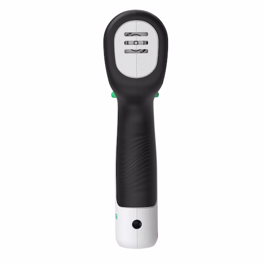 Black&Decker REVDD12C Aku bušilica, 12V - slika 4