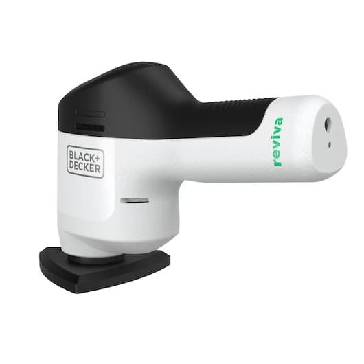 Black&Decker REVDS12C Aku šlajferica, 12V - slika 5