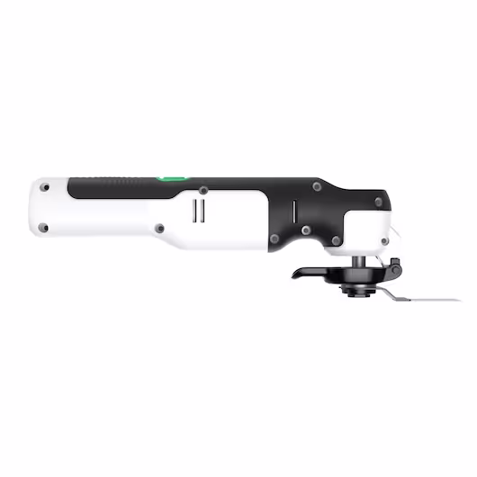 Black&Decker REVOS12C Aku renovator, 12v - slika 5