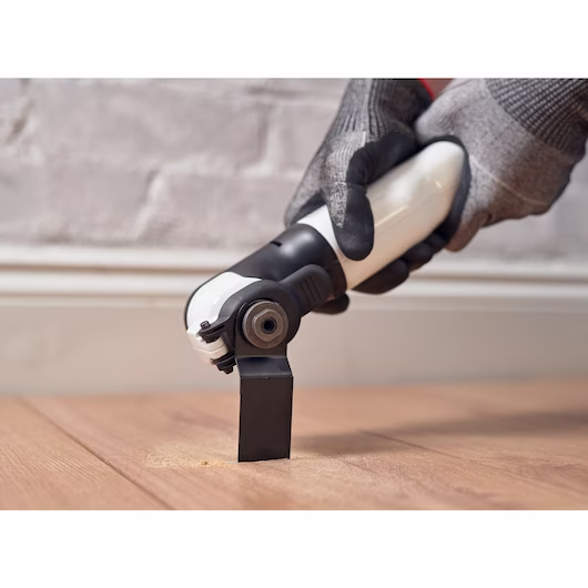 Black&Decker REVOS12C Aku renovator, 12v - slika 8
