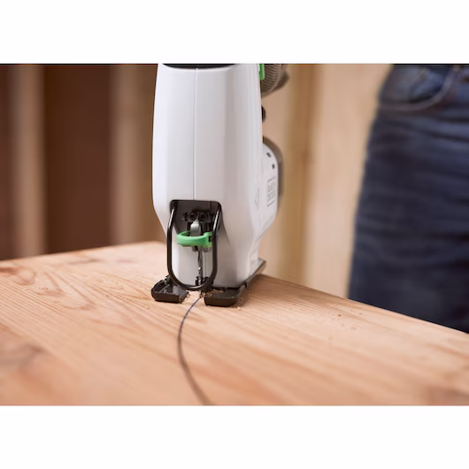 Black&Decker REVJ12C Aku ubodna testera, 12V - slika 3