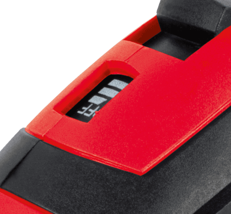 RUBI 66940 Električni skidač fuga - slika 4
