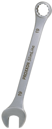 Proxxon 23935 Kombinovani ključ 36 mm