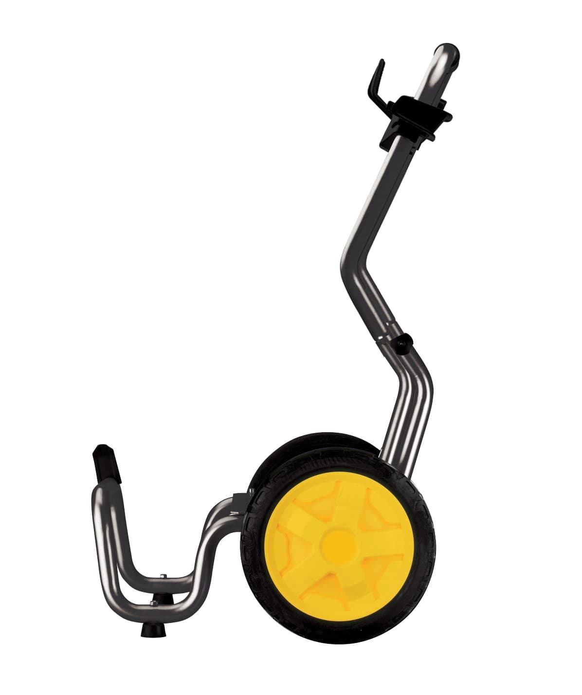 DeWalt DXPW002CE KART profesionalni perač pod pritiskom na kolicima, 180Bar - slika 2