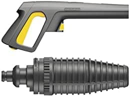 Stanley SXPW14L perač pod pritiskom, 110bar - slika 2