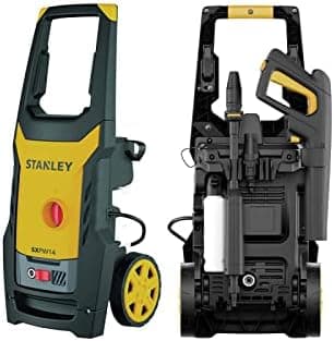 Stanley SXPW14L perač pod pritiskom, 110bar - slika 4