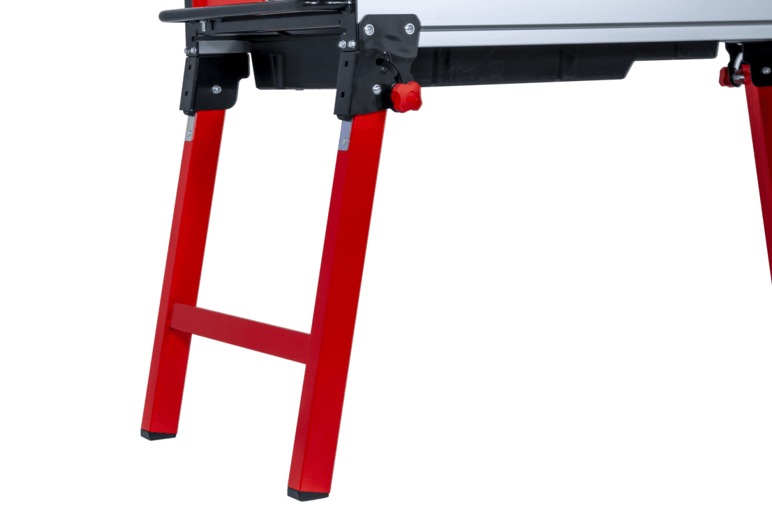 RUBI DX-350-N 1300 Laser&Level Električni sekač keramike 2200W - slika 2
