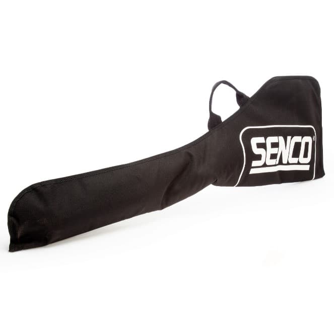 Senco ExTPro nastavak za DuraSpin šaubere, za deking i rad iznad glave - slika 2
