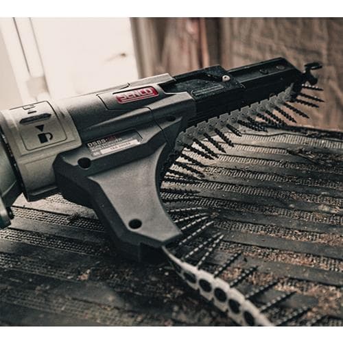 Senco DS55-D2 nastavak - redenik za DeWalt DCF620 šauber, šrafovi do 55mm - slika 2