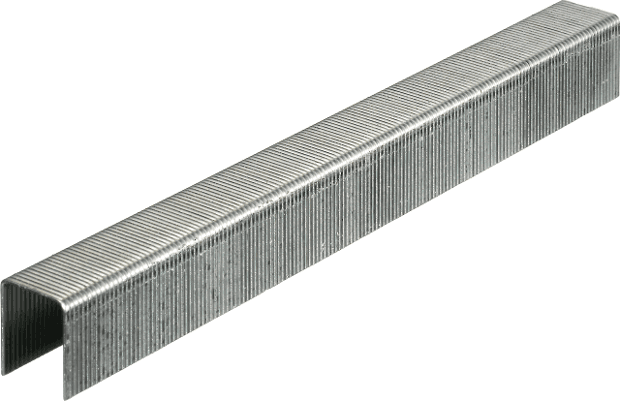 Senco AT04BAAP klamerice AT tip, širine 12.7mm, 6mm dužine, 24.000 komada