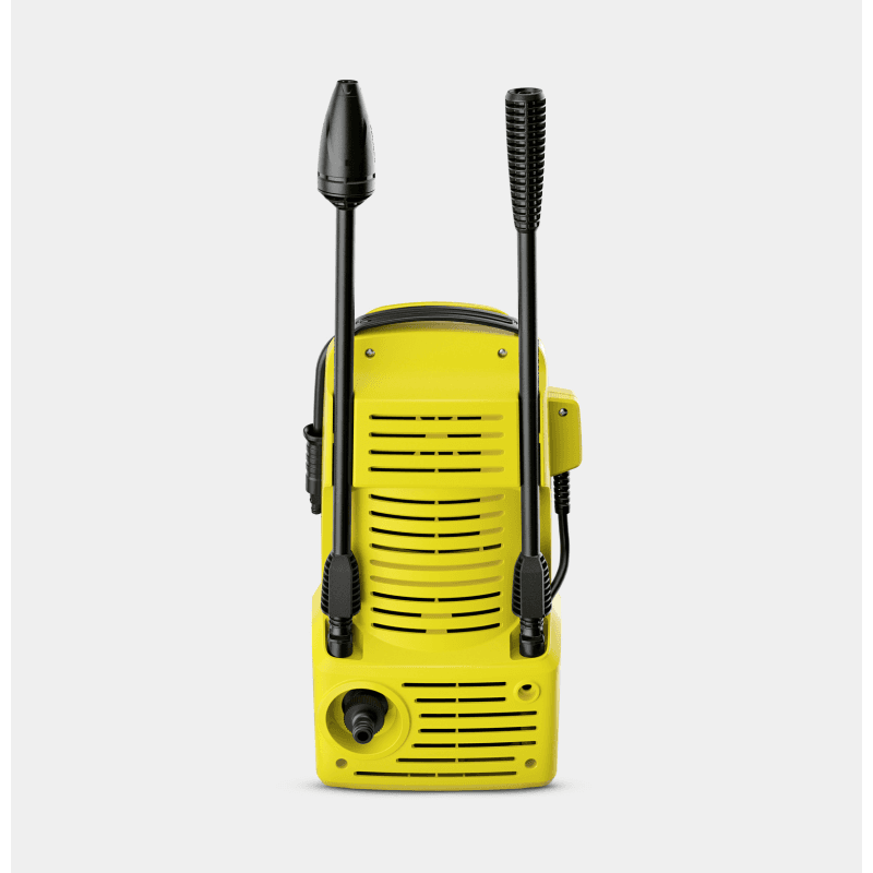Karcher K2 Classic Perač pod visokim pritiskom, 110bar, 1.673-570.0 - slika 3