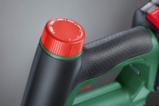 Bosch UniversalTacker 18V-14 Akumulatorska heftalica, bez baterije i punjača 06032A7001 - slika 6