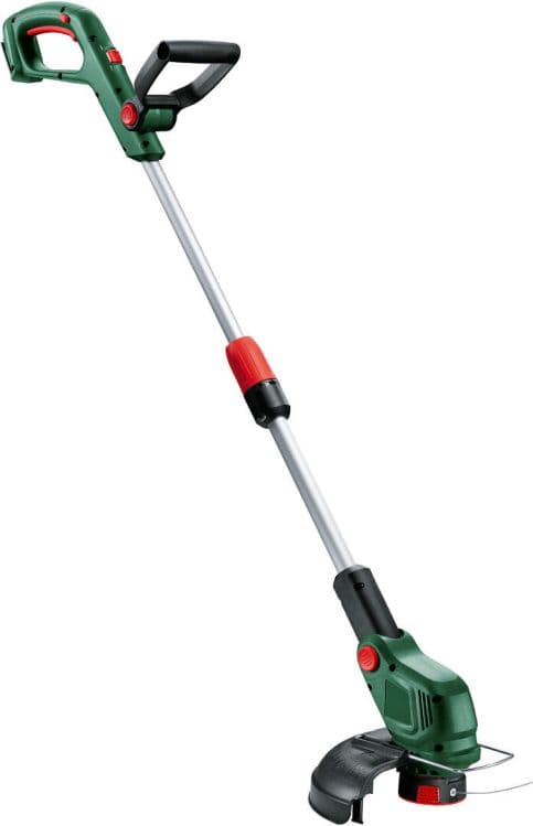 Bosch UniversalGrassCut 18V-23-450 Akumulatorski trimer za travu, bez baterije i punjača 06008C1G01 - slika 8