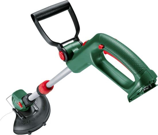 Bosch UniversalGrassCut 18V-23-450 Akumulatorski trimer za travu, bez baterije i punjača 06008C1G01 - slika 6