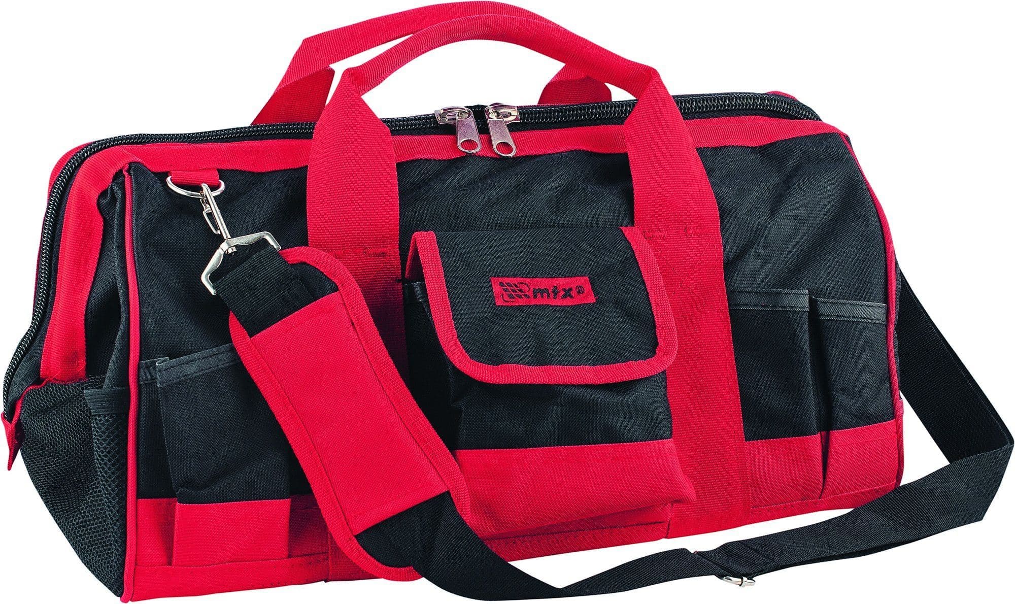 Black+Decker REVSET set REVIVA alata 5 delova + poklon torba - slika 6