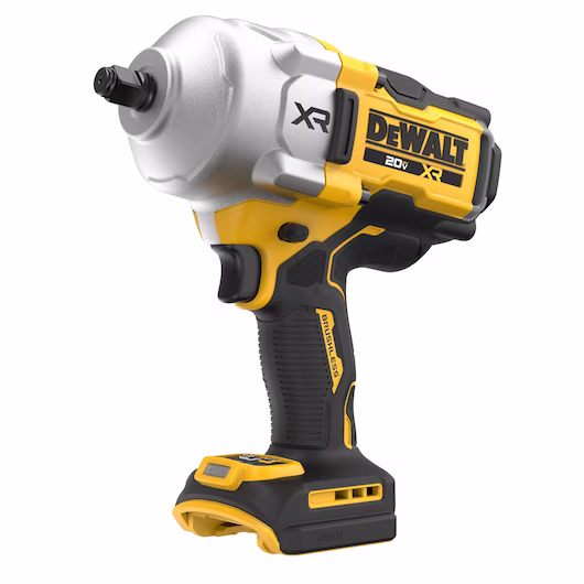 DeWalt DCF961NT akumulatorski udarni odvrtač 18V, 1/2", 2373Nm, bez baterije i punjača - slika 2