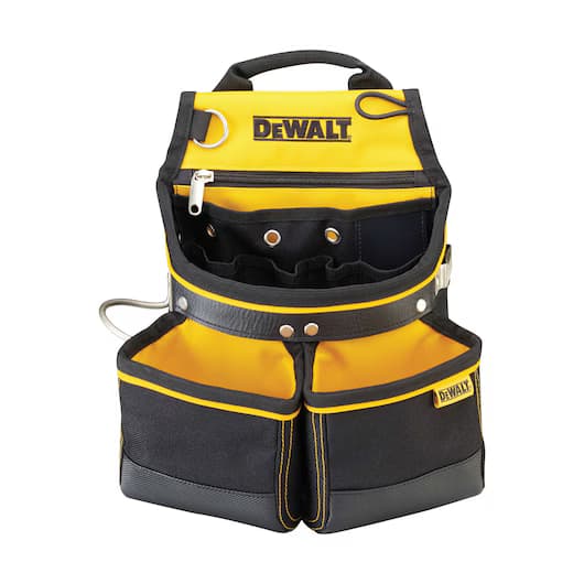 DeWalt DWST1-75650 Heavy Duty opasač za alat
