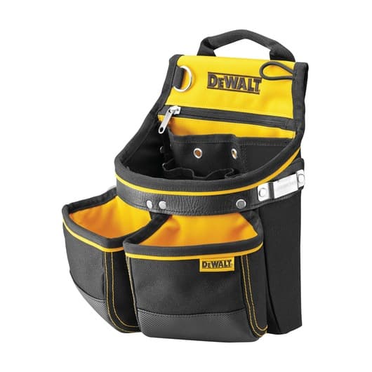 DeWalt DWST1-75650 Heavy Duty opasač za alat - slika 3