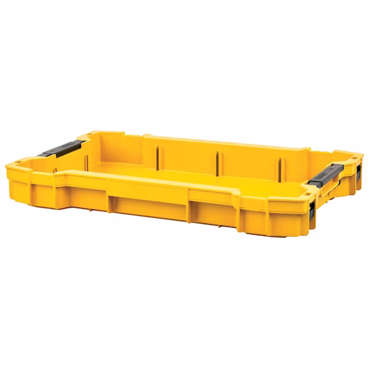 DeWalt DWST83407-1 unutrašnji uložak za Toughsystem 2.0 kofere