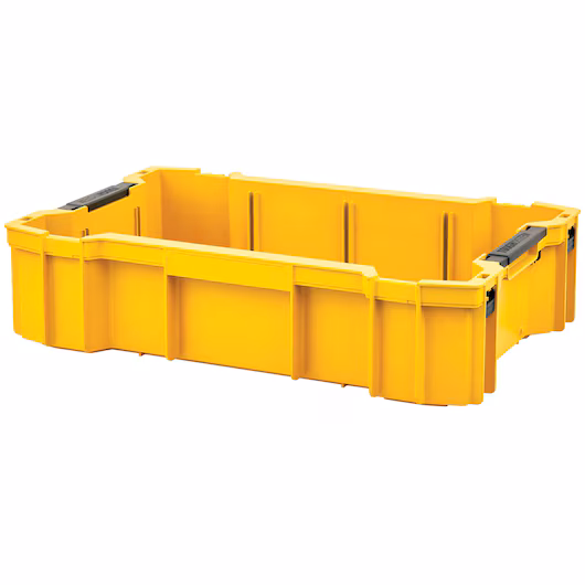 DeWalt DWST83408-1 unutrašnji uložak za Toughsystem 2.0 kofere