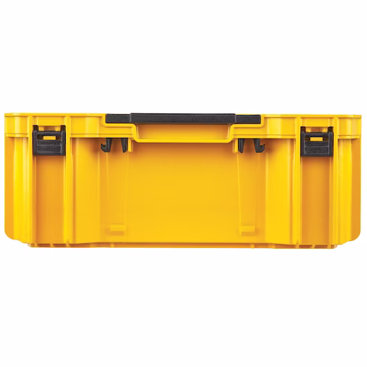 DeWalt DWST83408-1 unutrašnji uložak za Toughsystem 2.0 kofere - slika 2