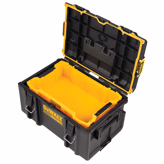 DeWalt DWST83408-1 unutrašnji uložak za Toughsystem 2.0 kofere - slika 3