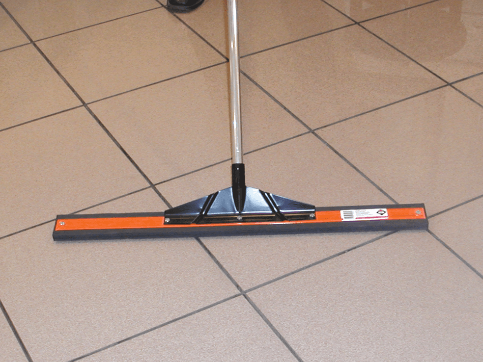 RUBI 70905 Špatula za fugne 600mm - slika 3