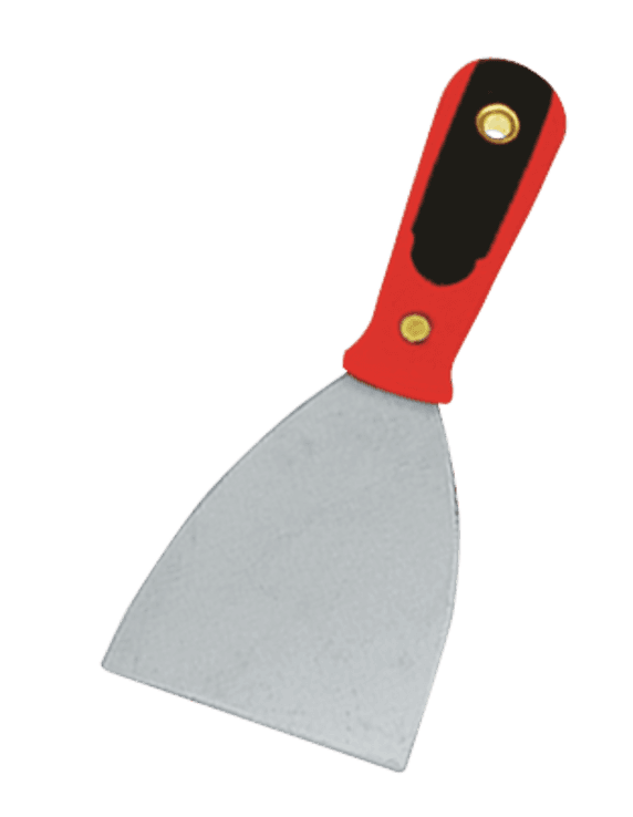 RUBI 73912 Špahtla 100 mm